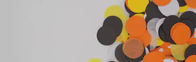 colour circles